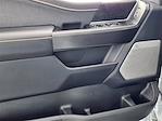 2025 Ford F-150 SuperCrew Cab 4WD Pickup for sale #25T1024 - photo 13