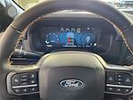 2025 Ford F-150 SuperCrew Cab 4WD Pickup for sale #25T1024 - photo 14