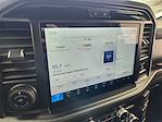 2025 Ford F-150 SuperCrew Cab 4WD Pickup for sale #25T1024 - photo 15