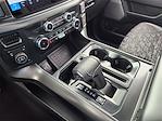 2025 Ford F-150 SuperCrew Cab 4WD Pickup for sale #25T1024 - photo 16