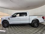 2025 Ford F-150 SuperCrew Cab 4WD Pickup for sale #25T1024 - photo 5