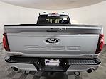 2025 Ford F-150 SuperCrew Cab 4WD Pickup for sale #25T1024 - photo 7