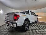 2025 Ford F-150 SuperCrew Cab 4WD Pickup for sale #25T1024 - photo 2