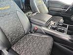 2025 Ford F-150 SuperCrew Cab 4WD Pickup for sale #25T1024 - photo 9