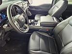 2025 Ford F-150 SuperCrew Cab 4WD Pickup for sale #25T1032 - photo 10