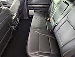 2025 Ford F-150 SuperCrew Cab 4WD Pickup for sale #25T1032 - photo 11
