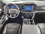 2025 Ford F-150 SuperCrew Cab 4WD Pickup for sale #25T1032 - photo 12