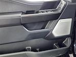 2025 Ford F-150 SuperCrew Cab 4WD Pickup for sale #25T1032 - photo 13