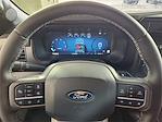 2025 Ford F-150 SuperCrew Cab 4WD Pickup for sale #25T1032 - photo 14