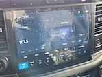 2025 Ford F-150 SuperCrew Cab 4WD Pickup for sale #25T1032 - photo 15