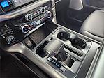 2025 Ford F-150 SuperCrew Cab 4WD Pickup for sale #25T1032 - photo 16