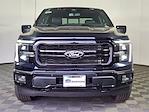 2025 Ford F-150 SuperCrew Cab 4WD Pickup for sale #25T1032 - photo 3