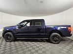 2025 Ford F-150 SuperCrew Cab 4WD Pickup for sale #25T1032 - photo 5