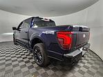 2025 Ford F-150 SuperCrew Cab 4WD Pickup for sale #25T1032 - photo 6