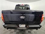 2025 Ford F-150 SuperCrew Cab 4WD Pickup for sale #25T1032 - photo 7