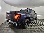 2025 Ford F-150 SuperCrew Cab 4WD Pickup for sale #25T1032 - photo 2