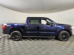 2025 Ford F-150 SuperCrew Cab 4WD Pickup for sale #25T1032 - photo 8