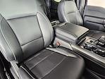 2025 Ford F-150 SuperCrew Cab 4WD Pickup for sale #25T1032 - photo 9