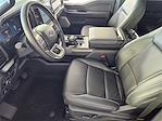 2025 Ford F-150 SuperCrew Cab 4WD Pickup for sale #25T1034 - photo 10