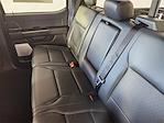2025 Ford F-150 SuperCrew Cab 4WD Pickup for sale #25T1034 - photo 11