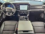 2025 Ford F-150 SuperCrew Cab 4WD Pickup for sale #25T1034 - photo 12