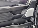 2025 Ford F-150 SuperCrew Cab 4WD Pickup for sale #25T1034 - photo 13