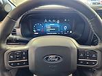 2025 Ford F-150 SuperCrew Cab 4WD Pickup for sale #25T1034 - photo 14