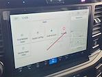 2025 Ford F-150 SuperCrew Cab 4WD Pickup for sale #25T1034 - photo 15
