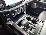 2025 Ford F-150 SuperCrew Cab 4WD Pickup for sale #25T1034 - photo 16