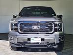 2025 Ford F-150 SuperCrew Cab 4WD Pickup for sale #25T1034 - photo 3