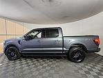 2025 Ford F-150 SuperCrew Cab 4WD Pickup for sale #25T1034 - photo 5
