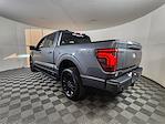 2025 Ford F-150 SuperCrew Cab 4WD Pickup for sale #25T1034 - photo 6