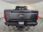 2025 Ford F-150 SuperCrew Cab 4WD Pickup for sale #25T1034 - photo 7