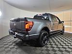 2025 Ford F-150 SuperCrew Cab 4WD Pickup for sale #25T1034 - photo 2