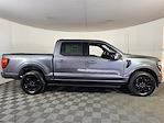 2025 Ford F-150 SuperCrew Cab 4WD Pickup for sale #25T1034 - photo 8