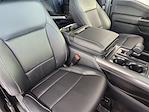 2025 Ford F-150 SuperCrew Cab 4WD Pickup for sale #25T1034 - photo 9