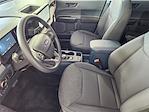 2025 Ford Maverick SuperCrew Cab AWD Pickup for sale #25T1037 - photo 10