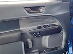 2025 Ford Maverick SuperCrew Cab AWD Pickup for sale #25T1037 - photo 13