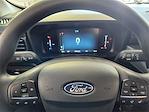 2025 Ford Maverick SuperCrew Cab AWD Pickup for sale #25T1037 - photo 14