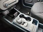 2025 Ford Maverick SuperCrew Cab AWD Pickup for sale #25T1037 - photo 16