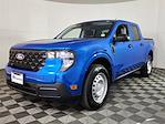 2025 Ford Maverick SuperCrew Cab AWD Pickup for sale #25T1037 - photo 4