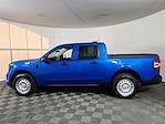 2025 Ford Maverick SuperCrew Cab AWD Pickup for sale #25T1037 - photo 5