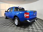 2025 Ford Maverick SuperCrew Cab AWD Pickup for sale #25T1037 - photo 6