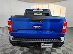 2025 Ford Maverick SuperCrew Cab AWD Pickup for sale #25T1037 - photo 7