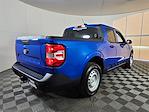 2025 Ford Maverick SuperCrew Cab AWD Pickup for sale #25T1037 - photo 2