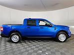 2025 Ford Maverick SuperCrew Cab AWD Pickup for sale #25T1037 - photo 8