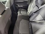 2025 Ford Ranger SuperCrew Cab 4WD Pickup for sale #25T1039 - photo 11
