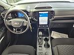 2025 Ford Ranger SuperCrew Cab 4WD Pickup for sale #25T1039 - photo 12
