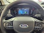 2025 Ford Ranger SuperCrew Cab 4WD Pickup for sale #25T1039 - photo 14