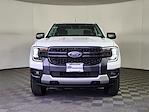 2025 Ford Ranger SuperCrew Cab 4WD Pickup for sale #25T1039 - photo 3